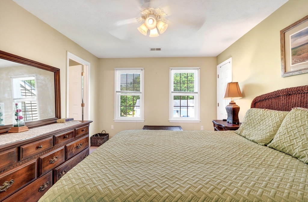 202 Allerton Lane # 202