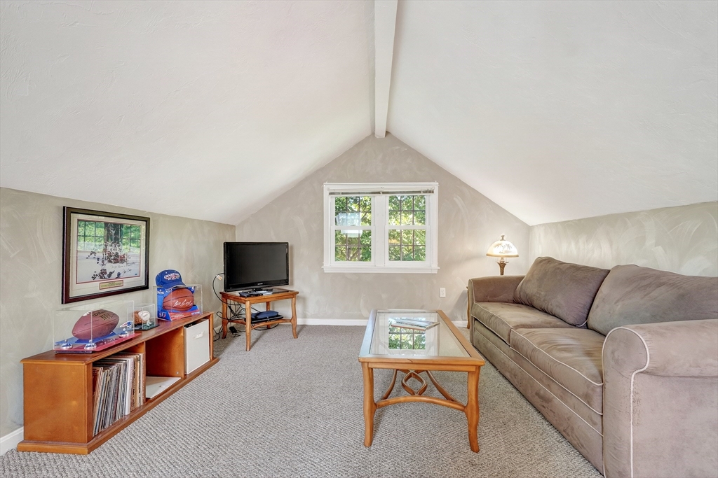 202 Allerton Lane # 202