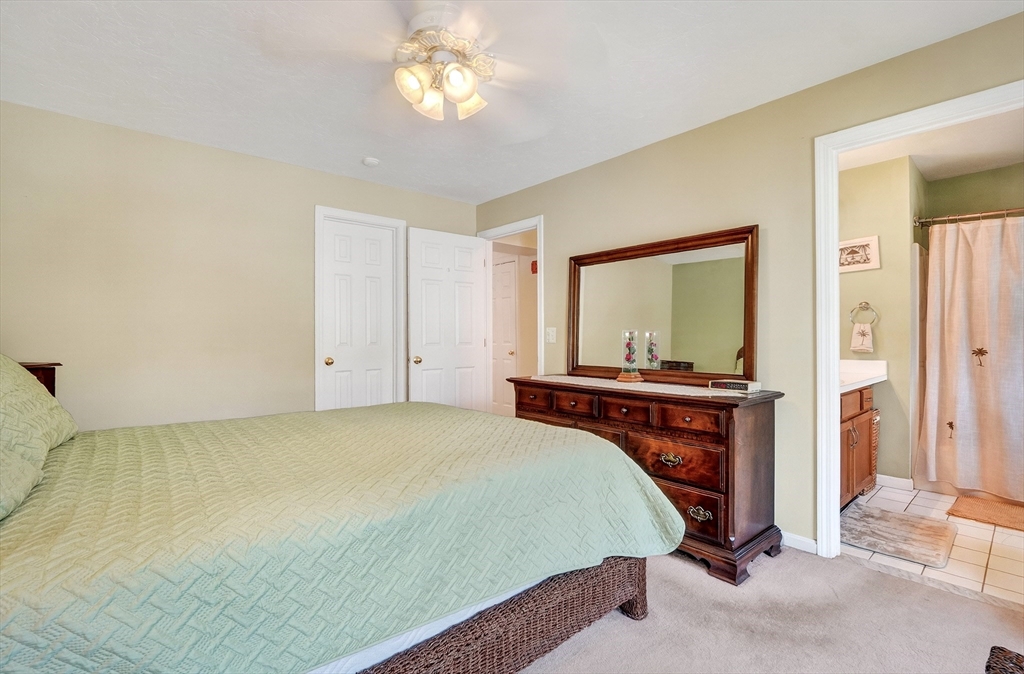 202 Allerton Lane # 202
