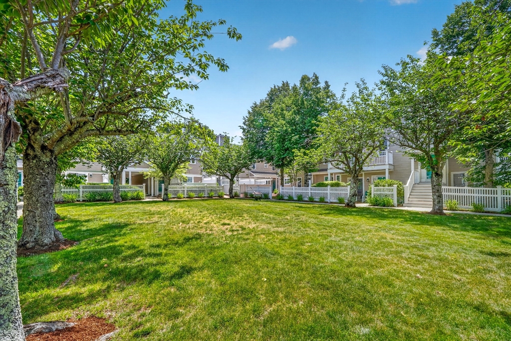202 Allerton Lane # 202