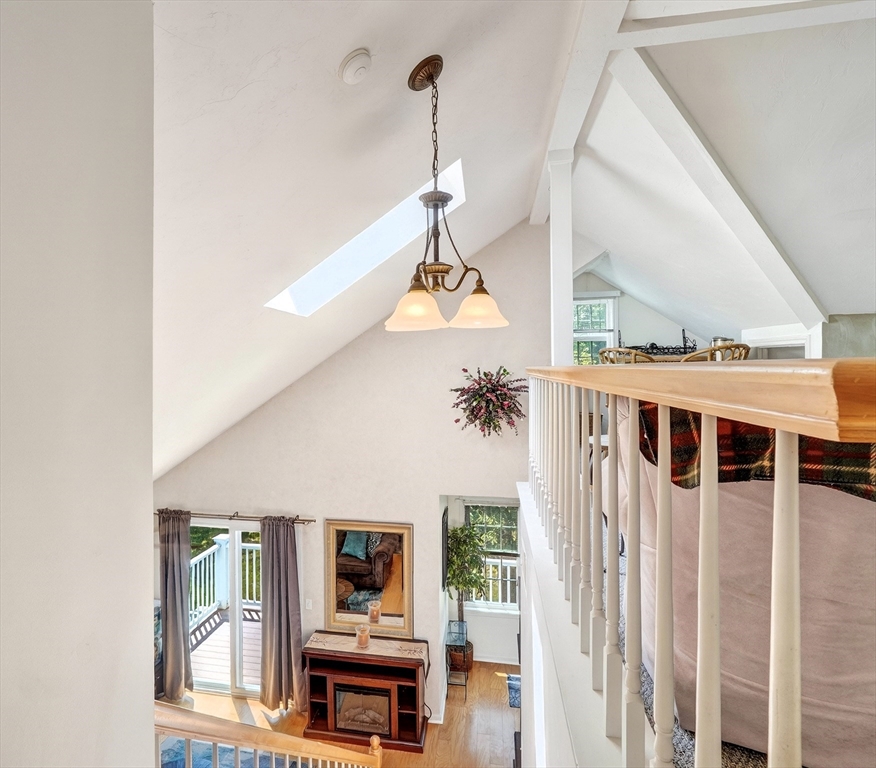 202 Allerton Lane # 202