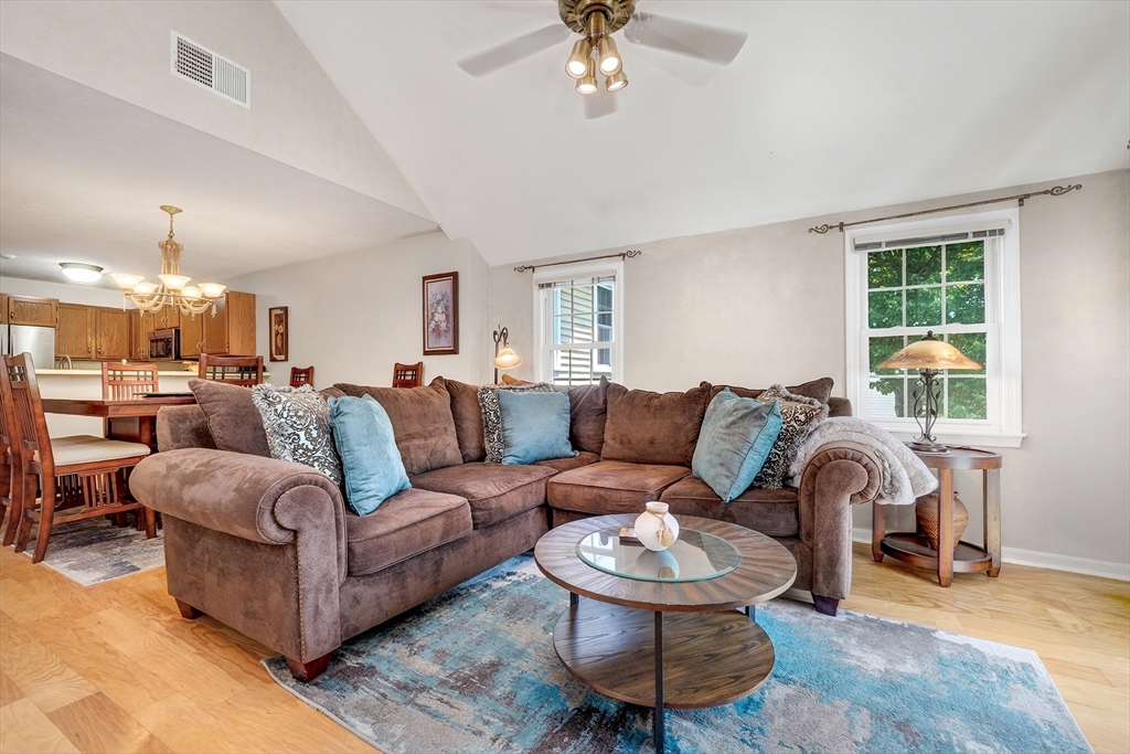 202 Allerton Lane # 202