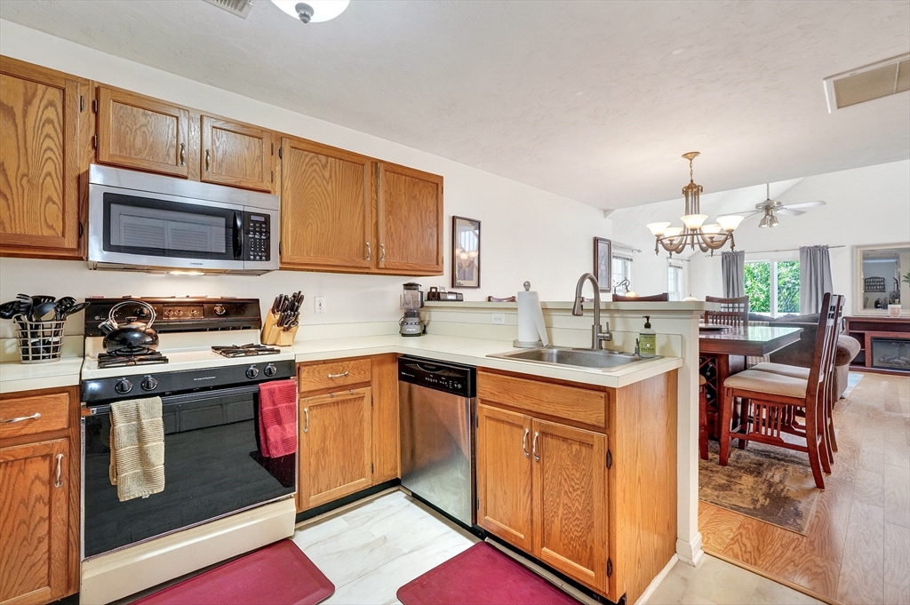 202 Allerton Lane # 202