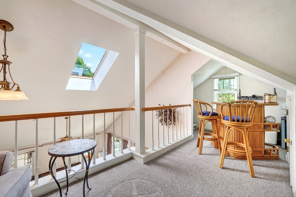 202 Allerton Lane # 202