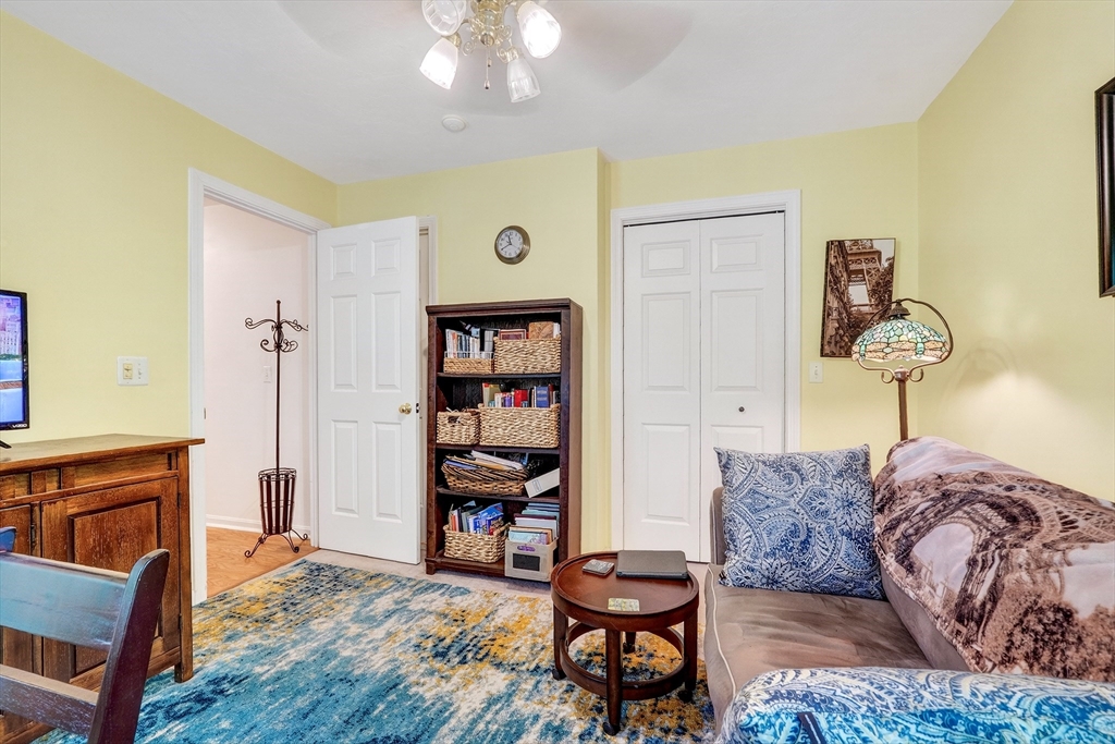 202 Allerton Lane # 202
