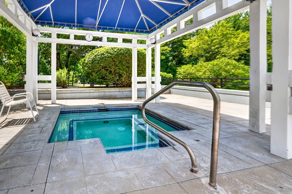 202 Allerton Lane # 202