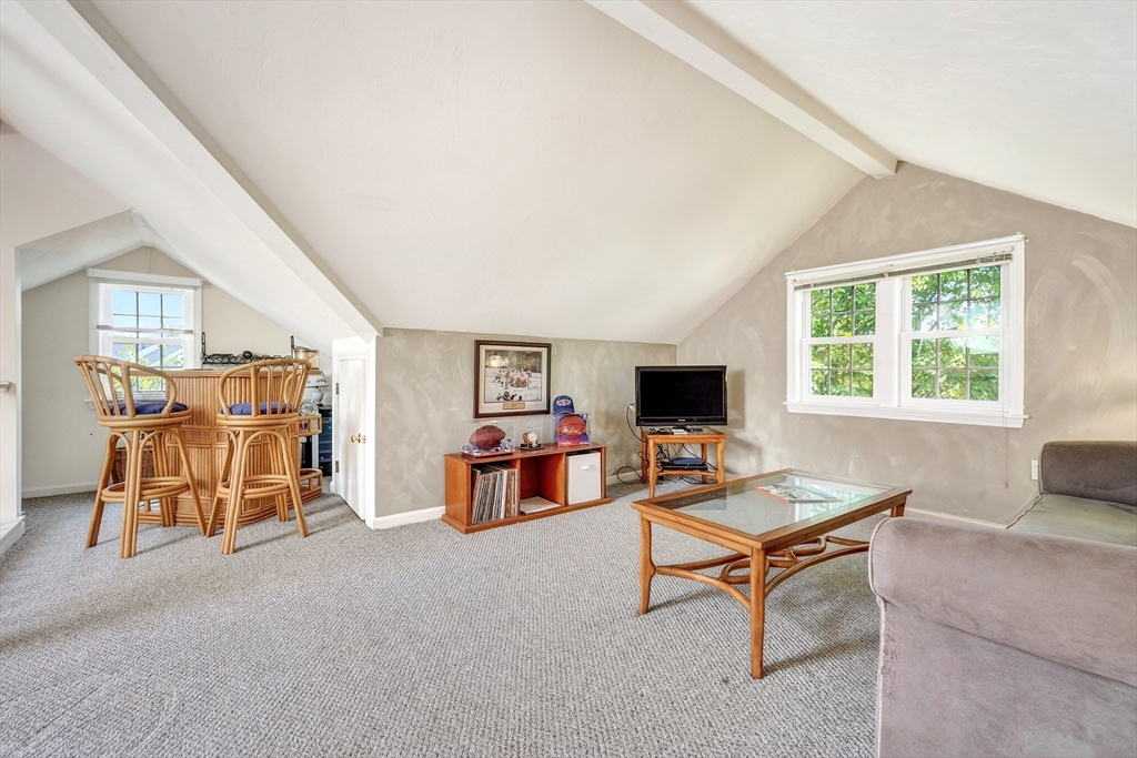 202 Allerton Lane # 202