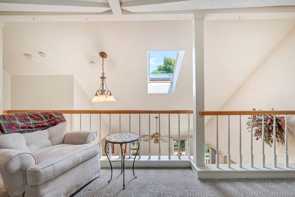 202 Allerton Lane # 202