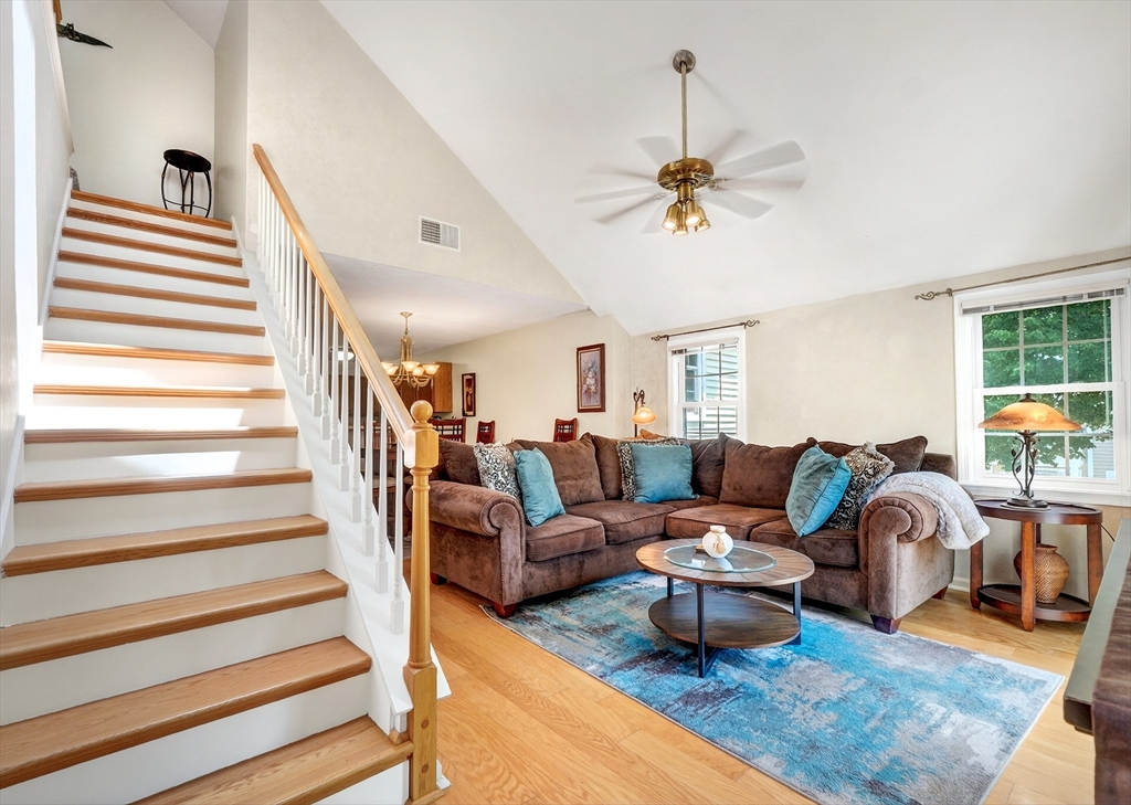 202 Allerton Lane # 202