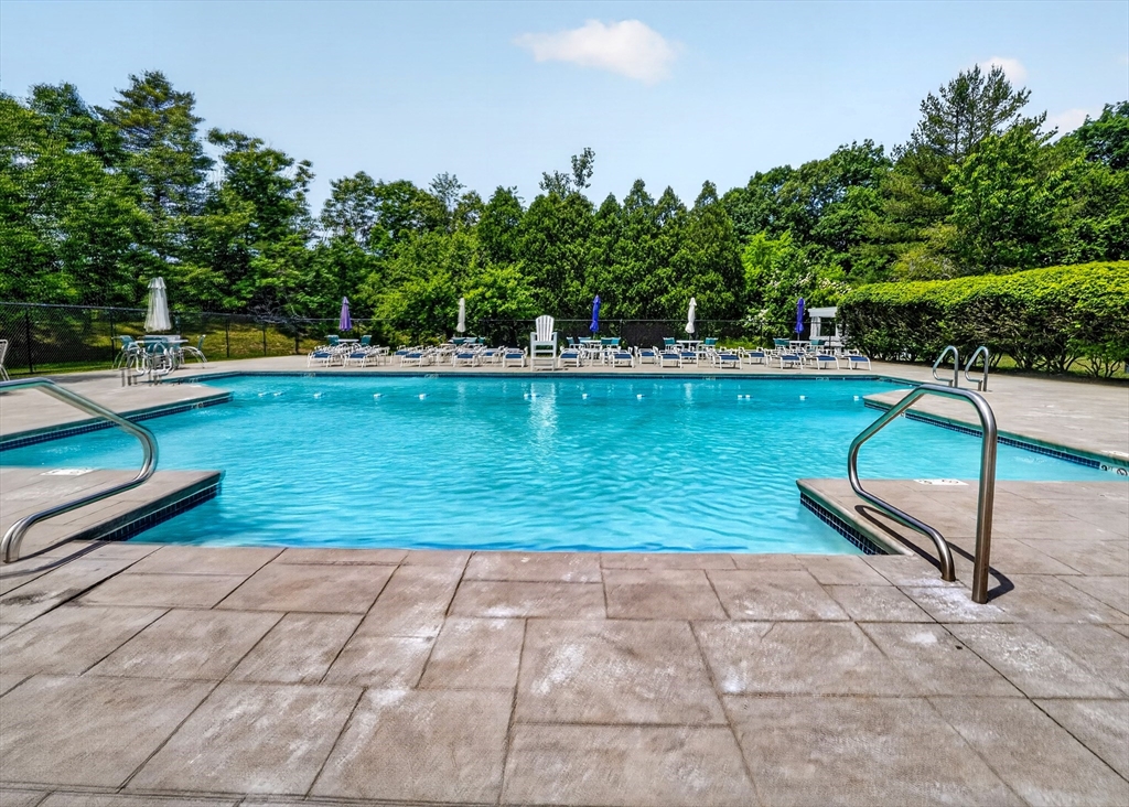 202 Allerton Lane # 202