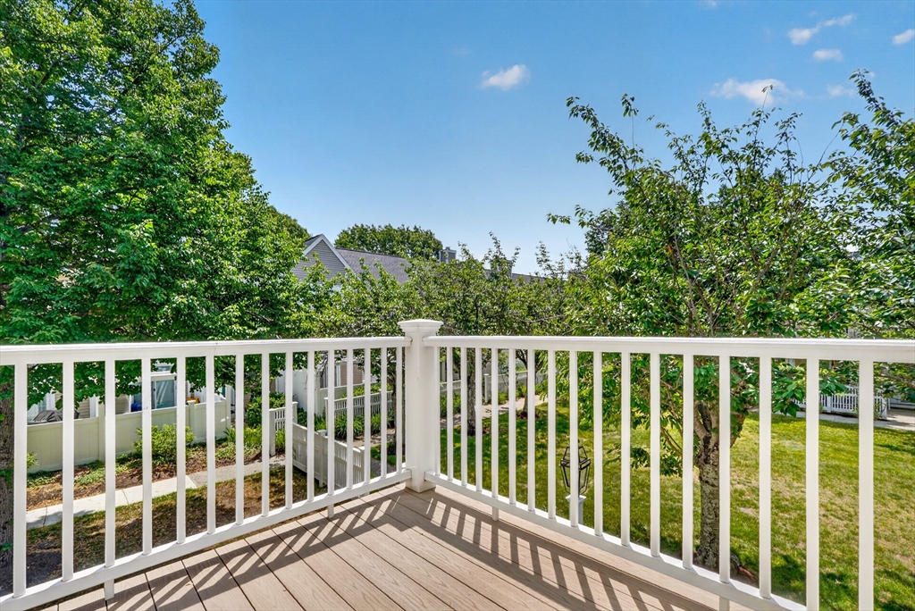 202 Allerton Lane # 202