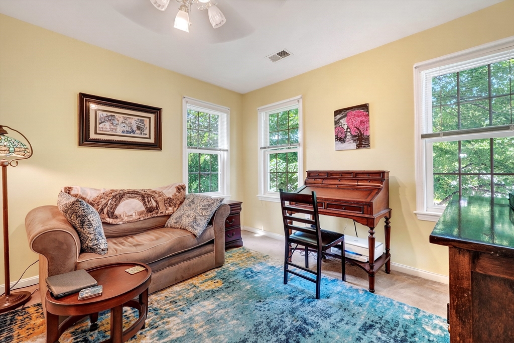 202 Allerton Lane # 202