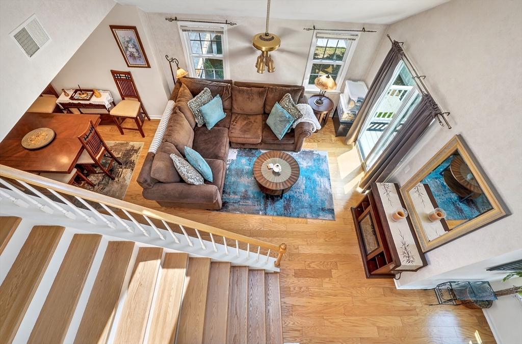 202 Allerton Lane # 202