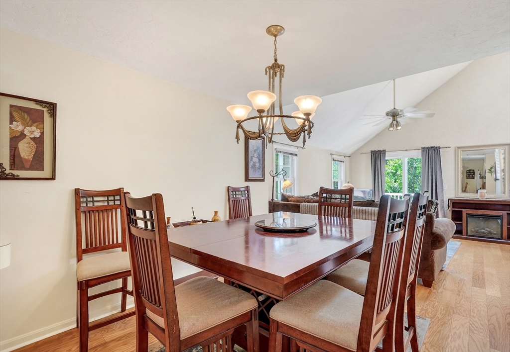 202 Allerton Lane # 202