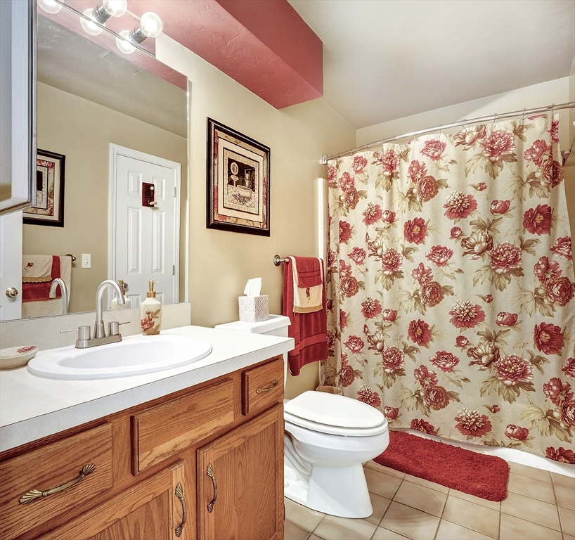 202 Allerton Lane # 202