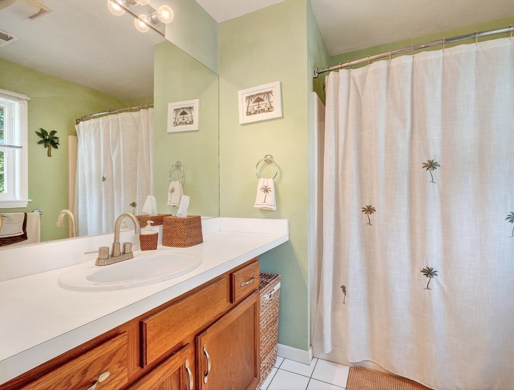 202 Allerton Lane # 202