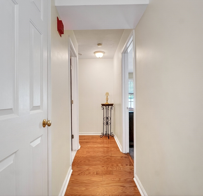 202 Allerton Lane # 202