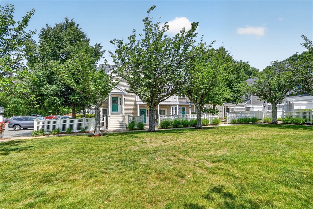 202 Allerton Lane # 202
