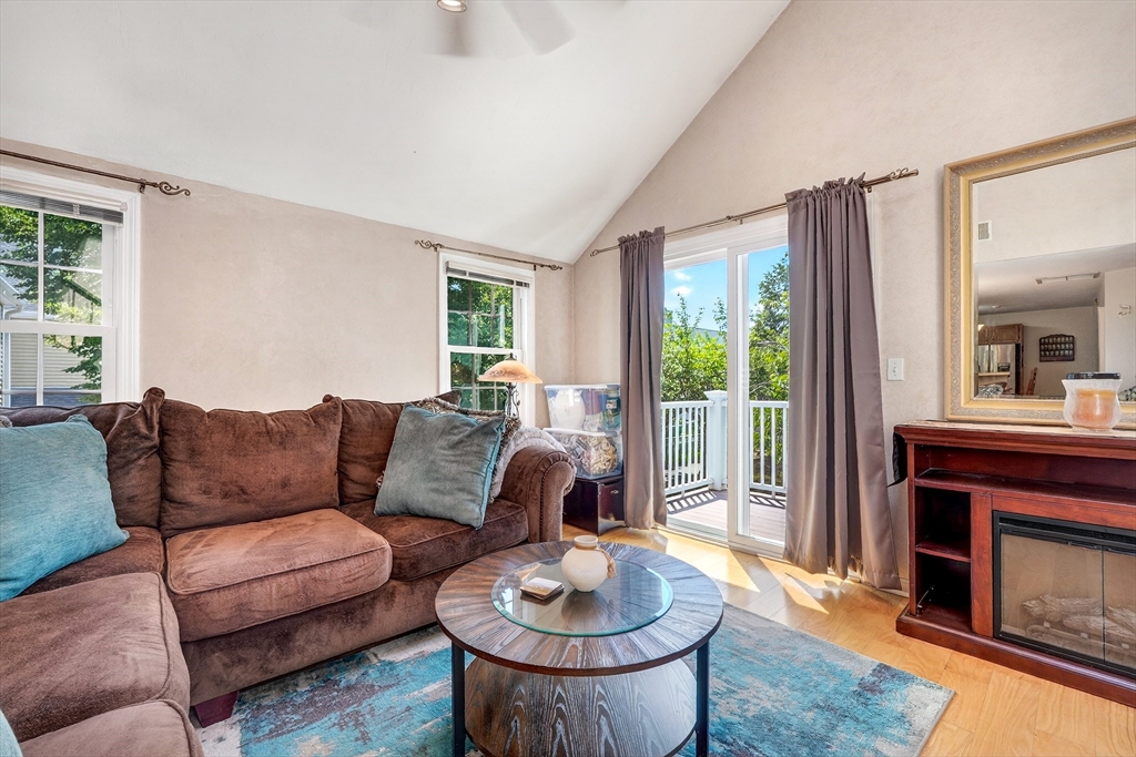 202 Allerton Lane # 202