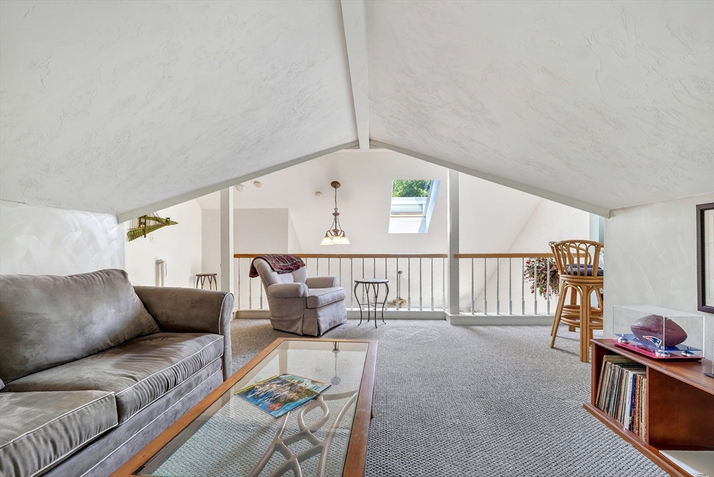 202 Allerton Lane # 202