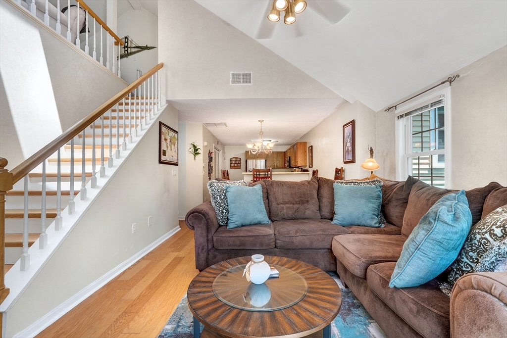 202 Allerton Lane # 202