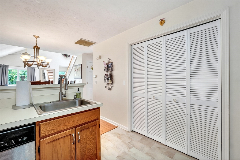 202 Allerton Lane # 202