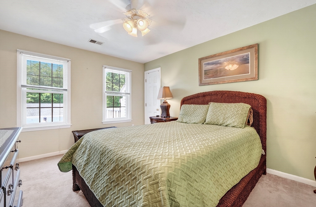 202 Allerton Lane # 202