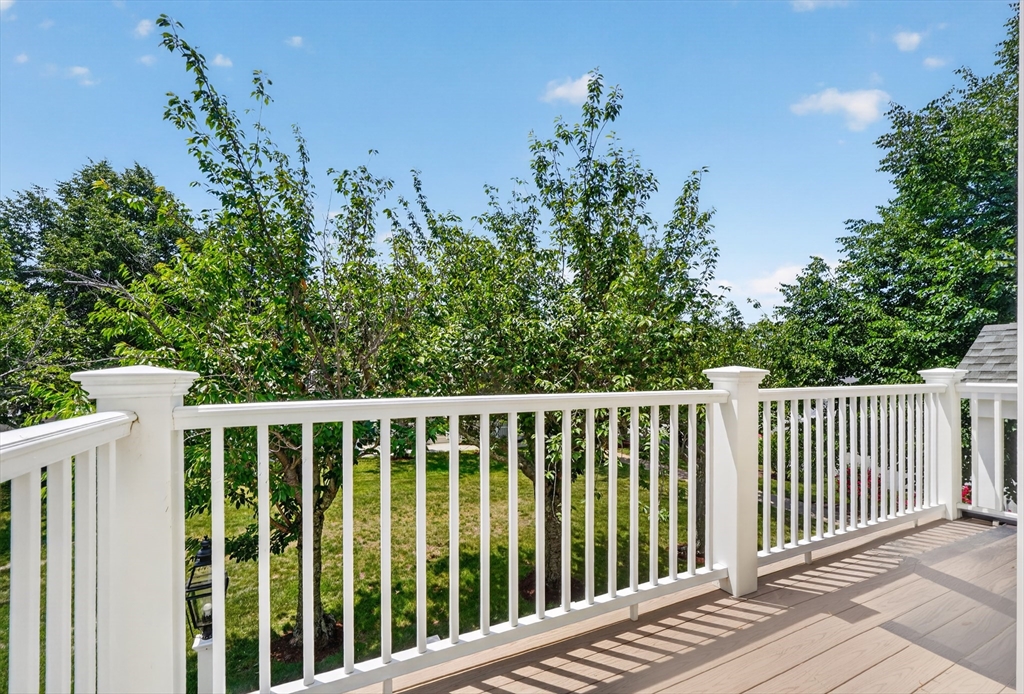 202 Allerton Lane # 202