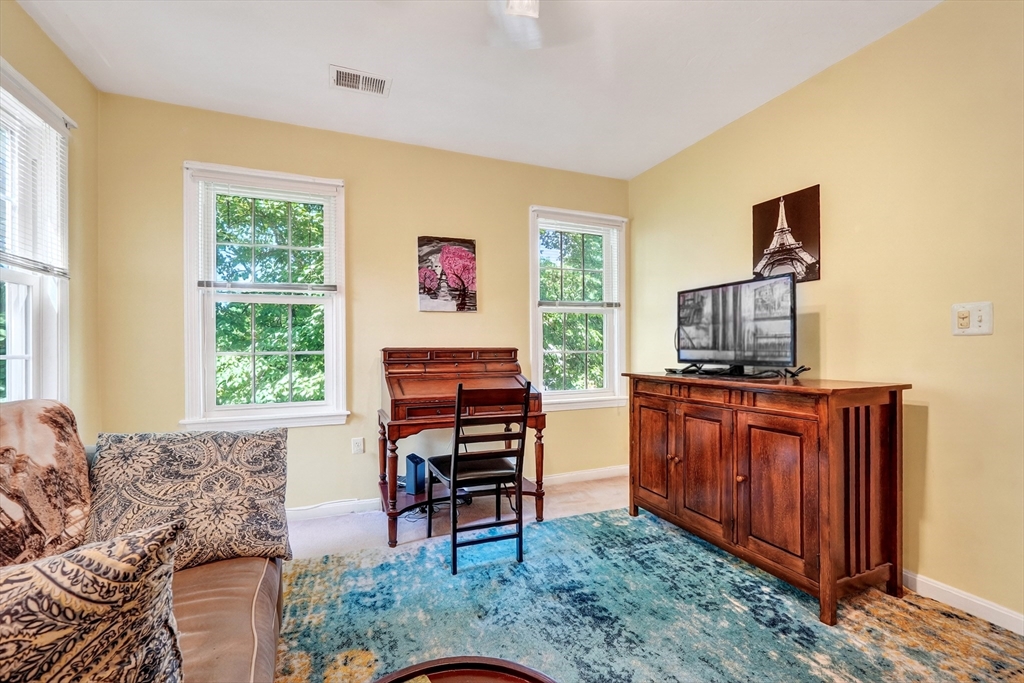 202 Allerton Lane # 202