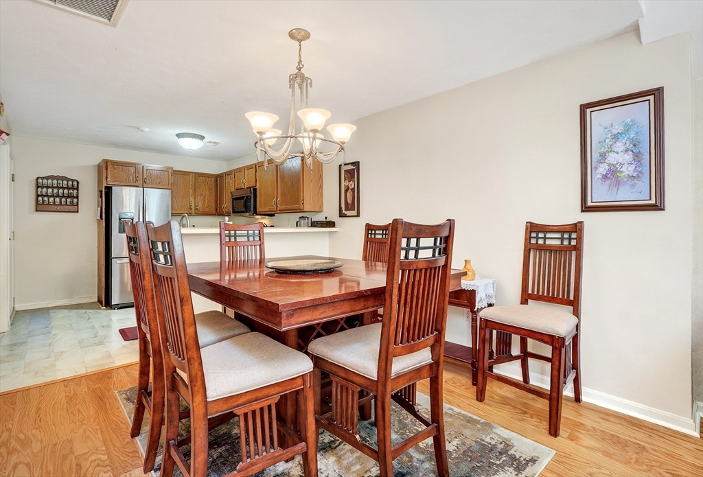 202 Allerton Lane # 202
