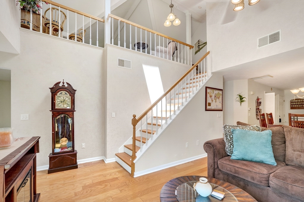 202 Allerton Lane # 202