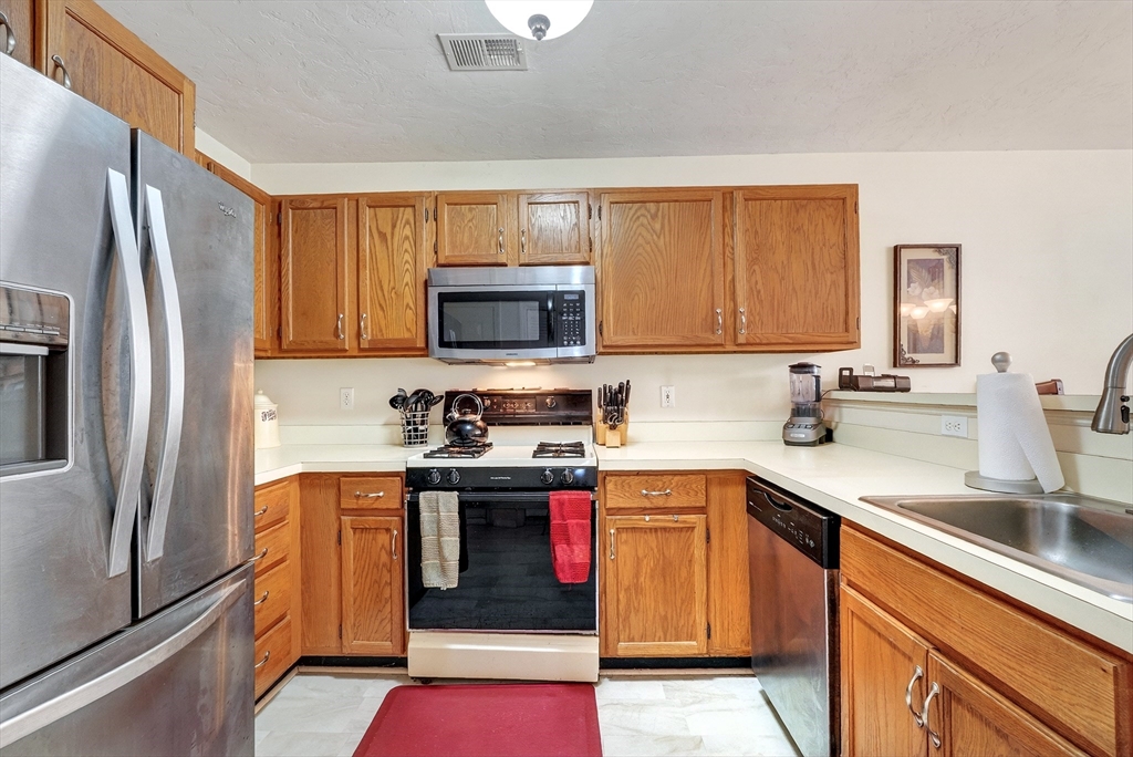 202 Allerton Lane # 202