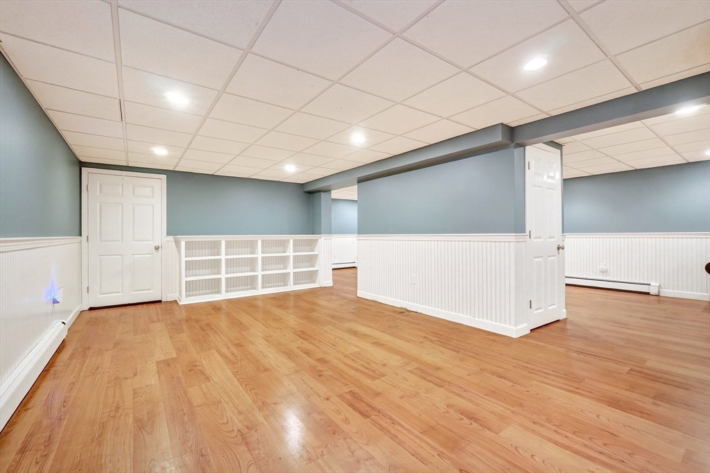 8 Saddle Way