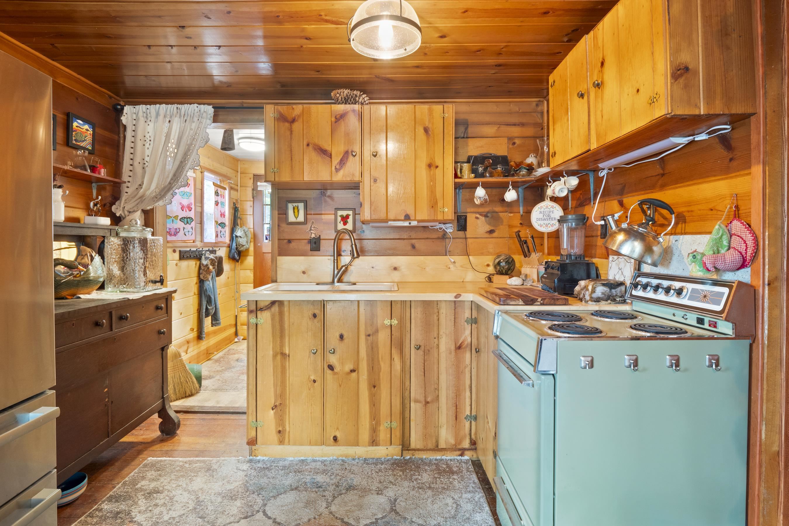 30 Poirier & 20 Fertile Valley Rd