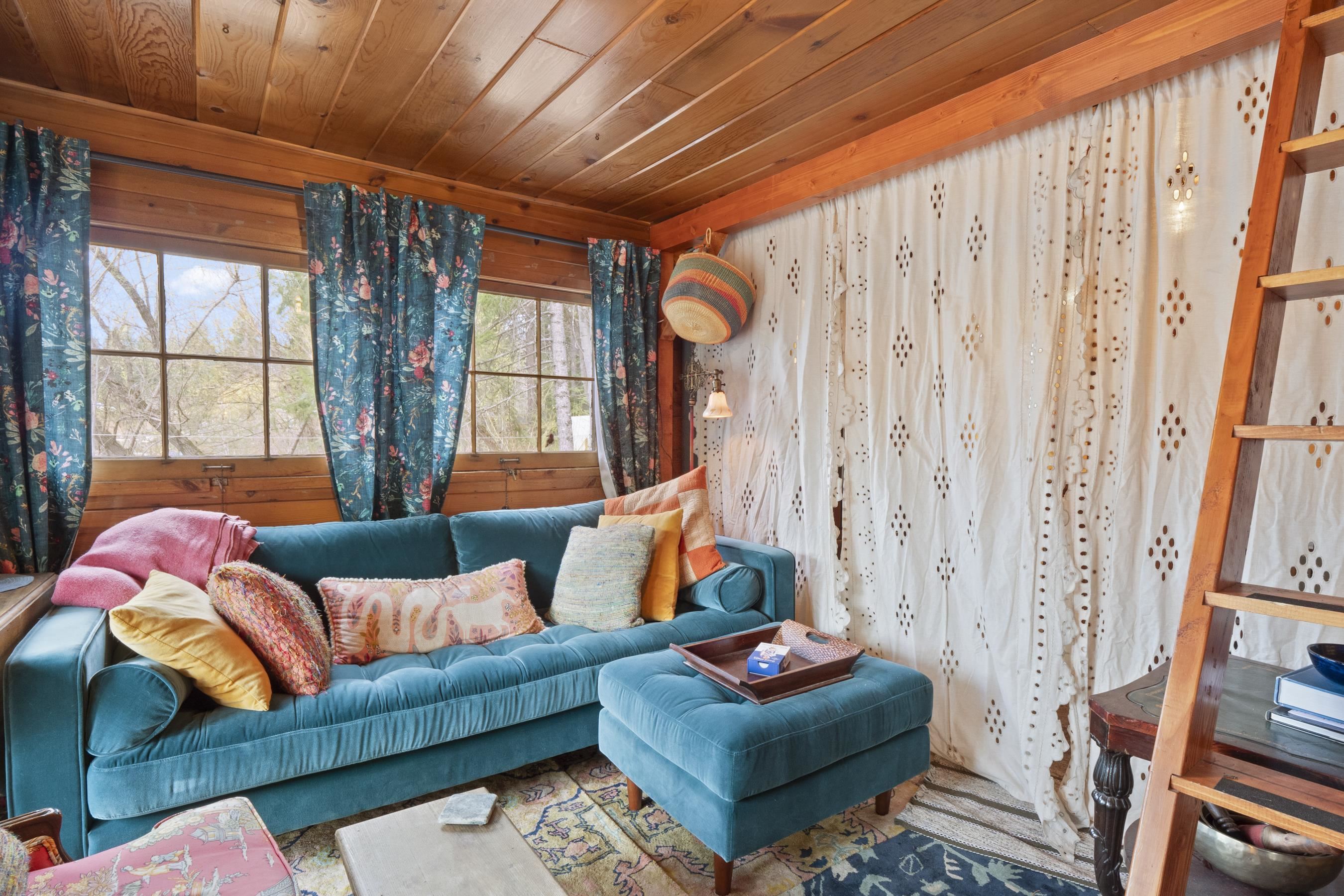 30 Poirier & 20 Fertile Valley Rd