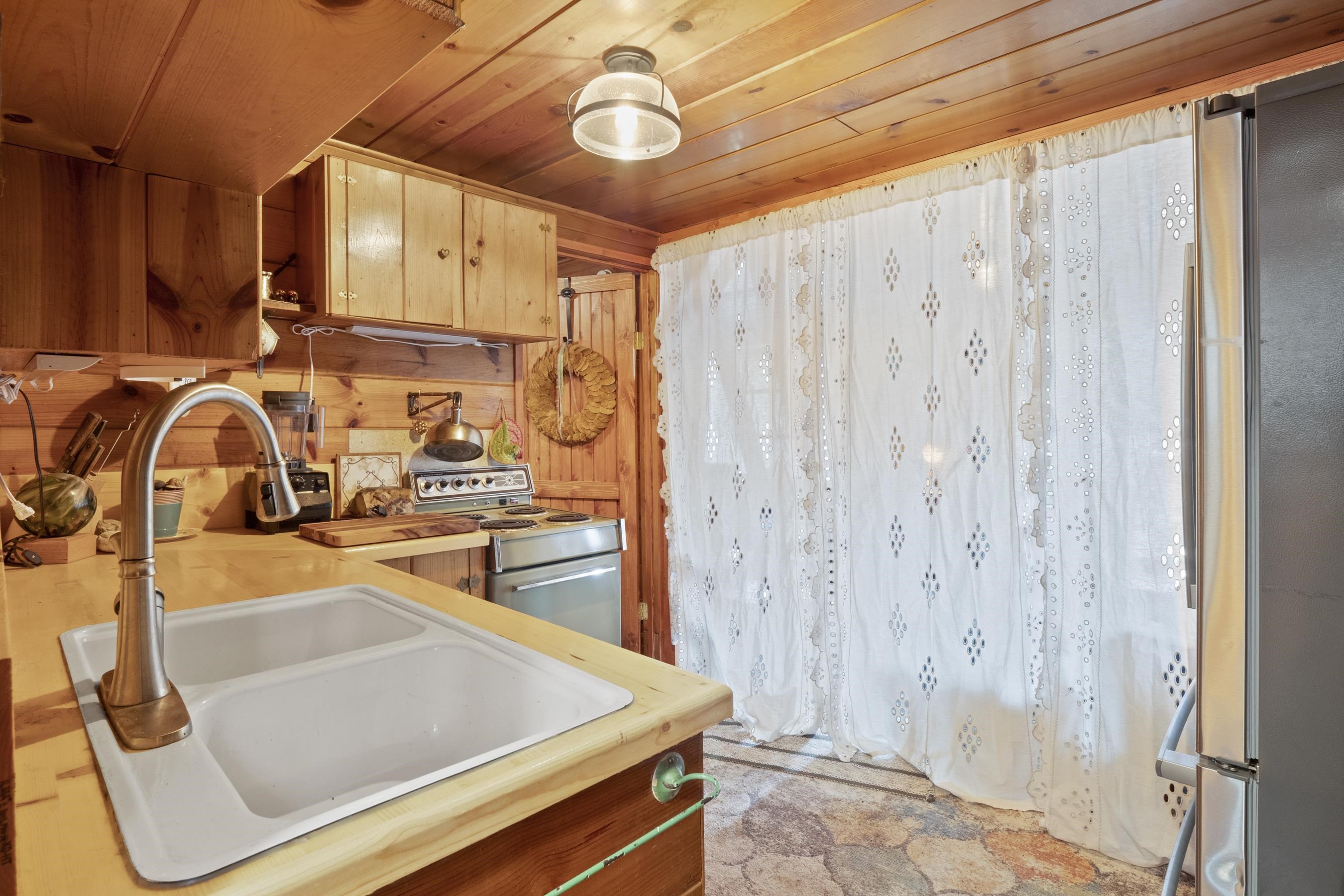 30 Poirier & 20 Fertile Valley Rd