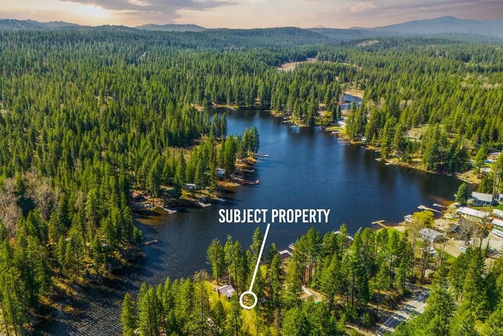 30 Poirier & 20 Fertile Valley Rd