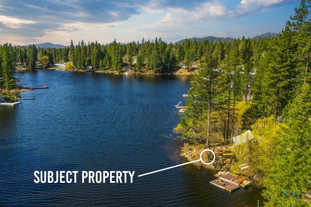 30 Poirier & 20 Fertile Valley Rd