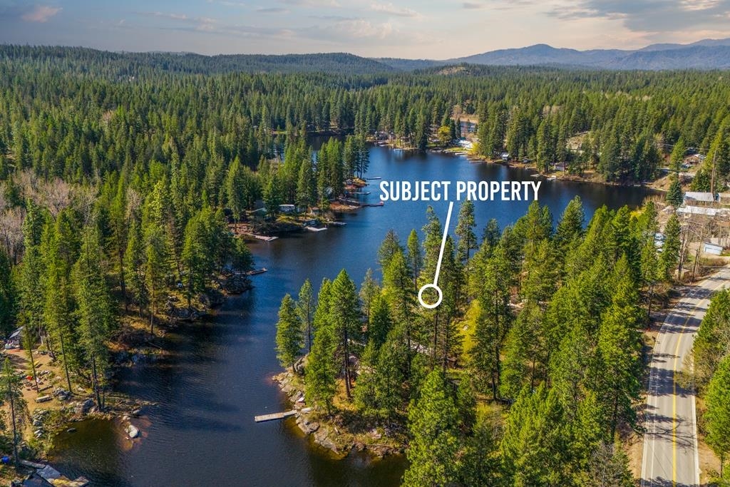 30 Poirier & 20 Fertile Valley Rd