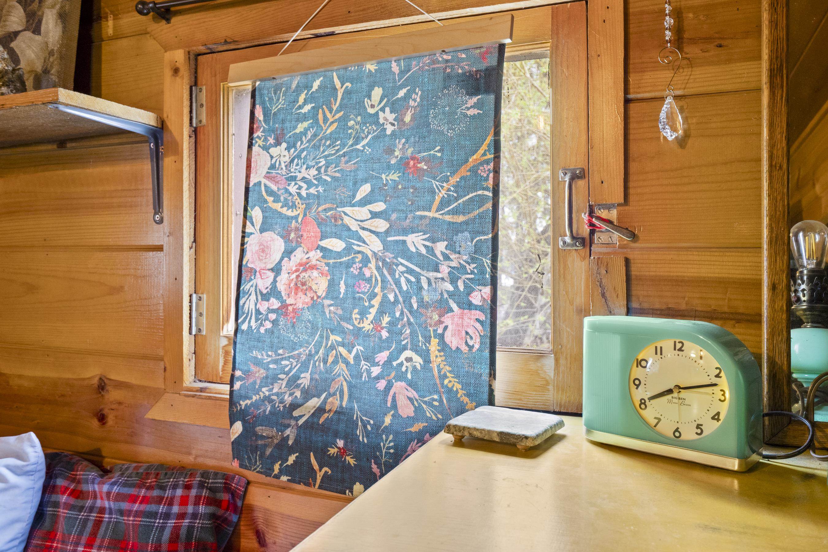 30 Poirier & 20 Fertile Valley Rd