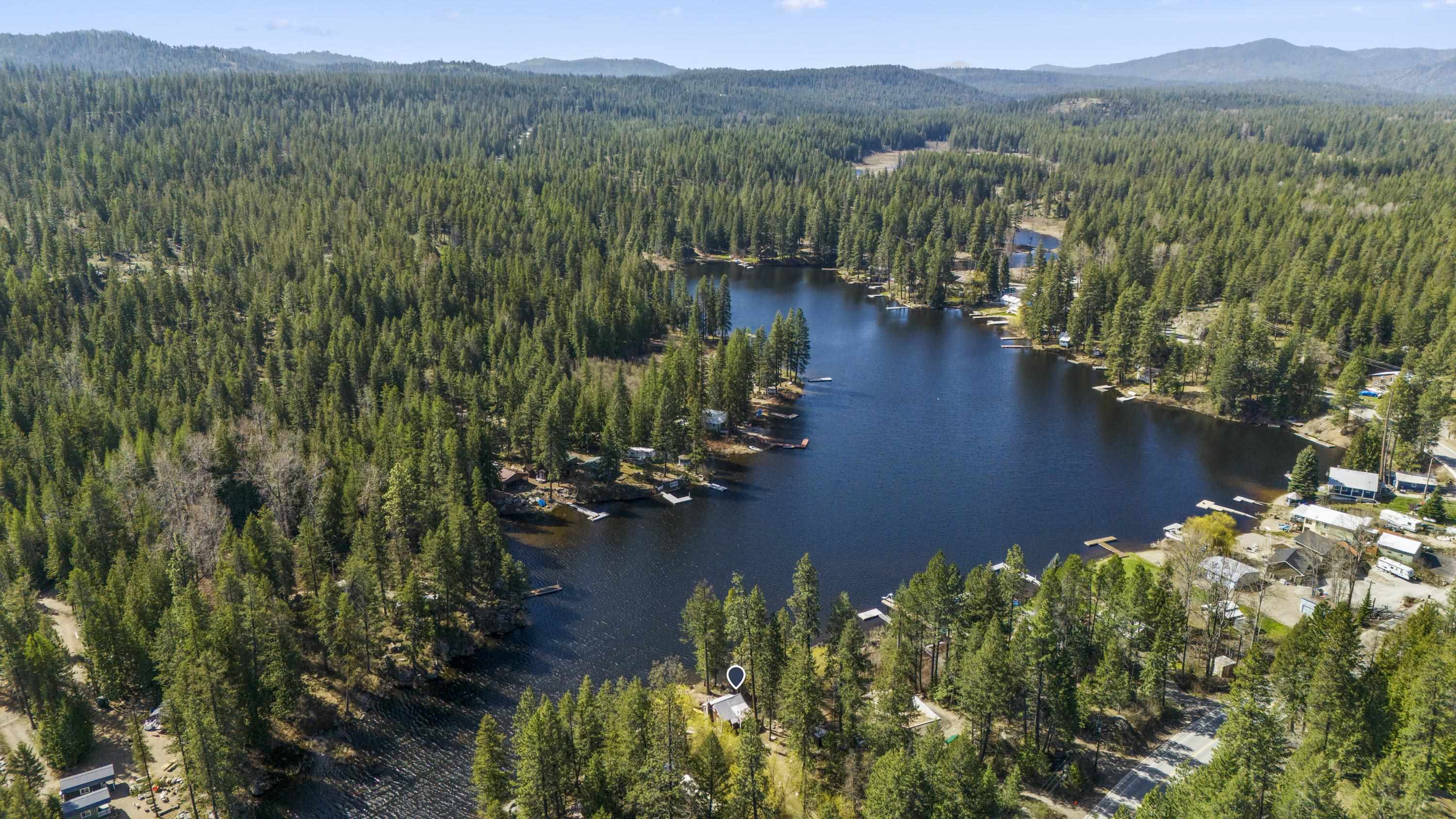 30 Poirier & 20 Fertile Valley Rd