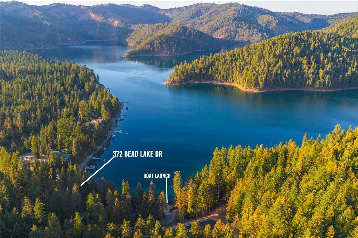 372 Bead Lake Dr