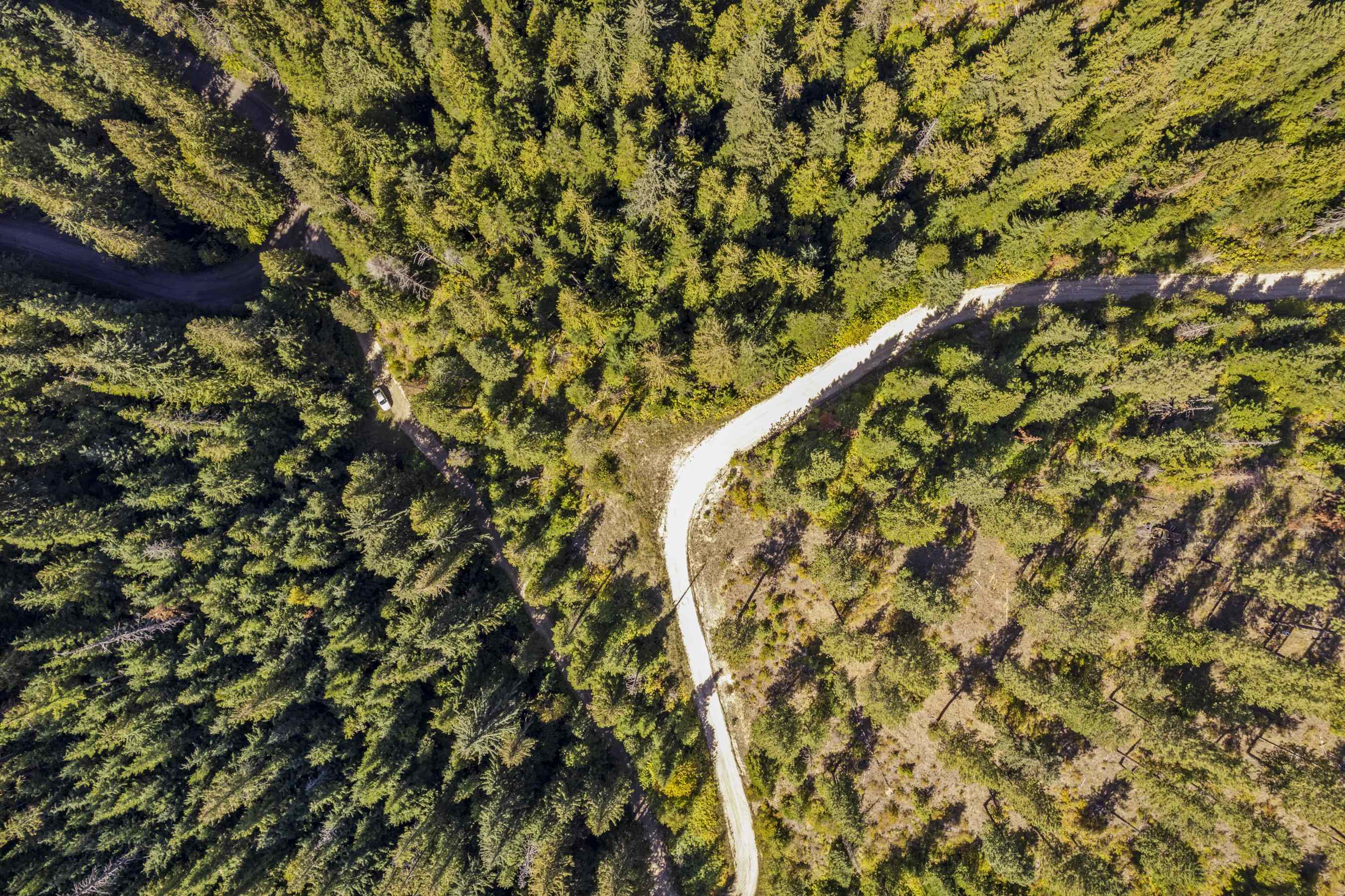 28420 N Thunderhill Ln