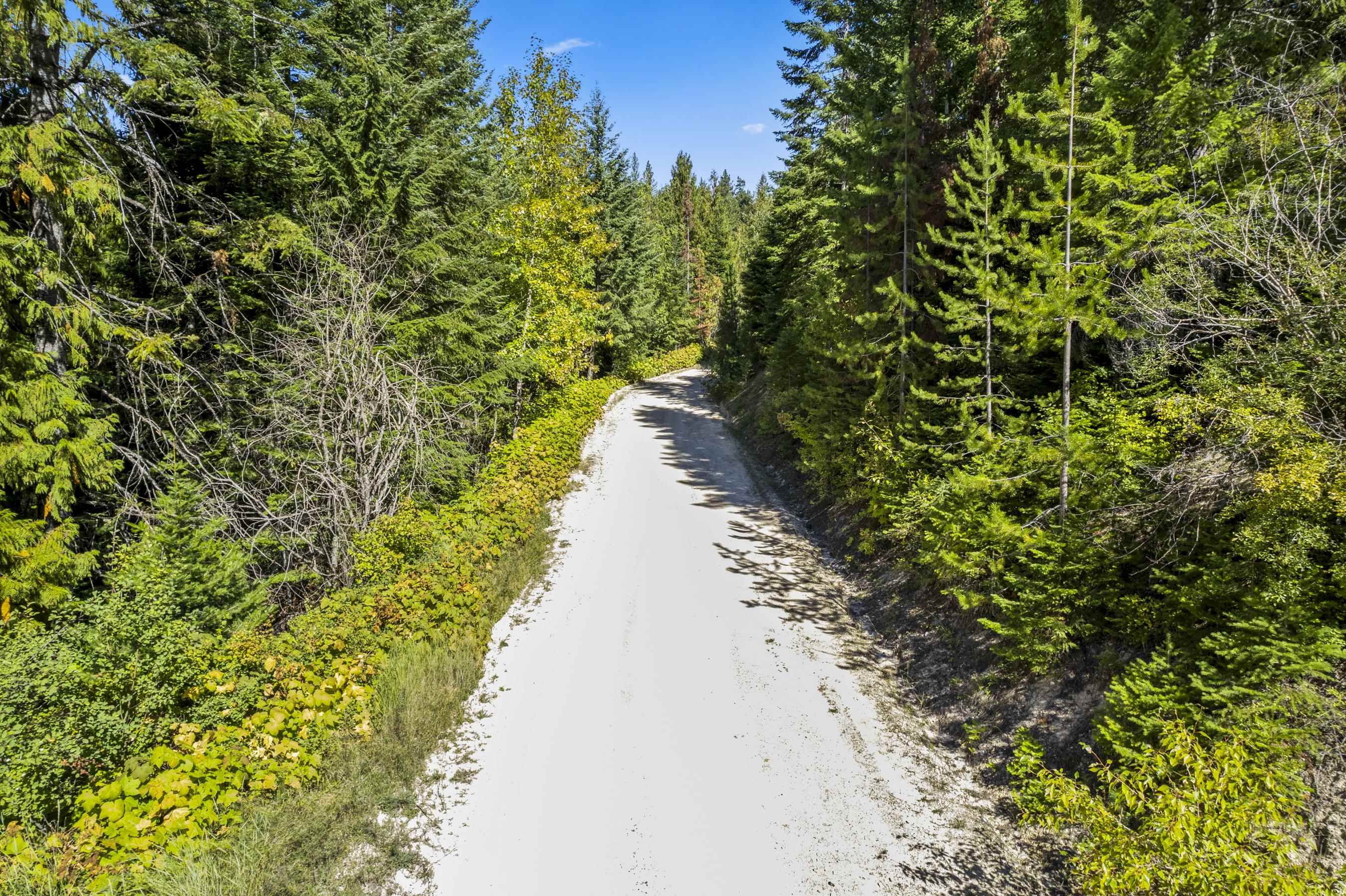 28420 N Thunderhill Ln