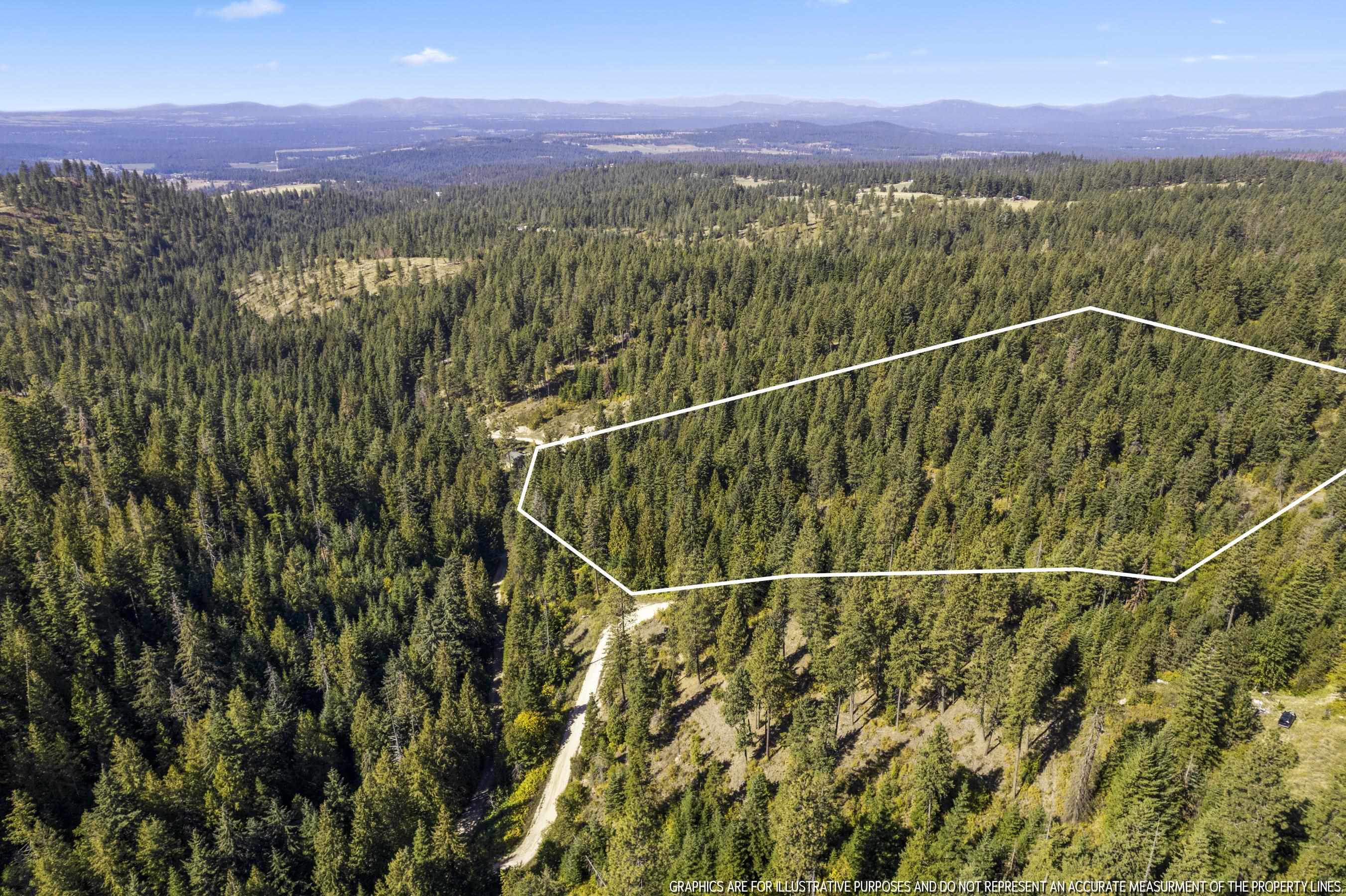 28420 N Thunderhill Ln