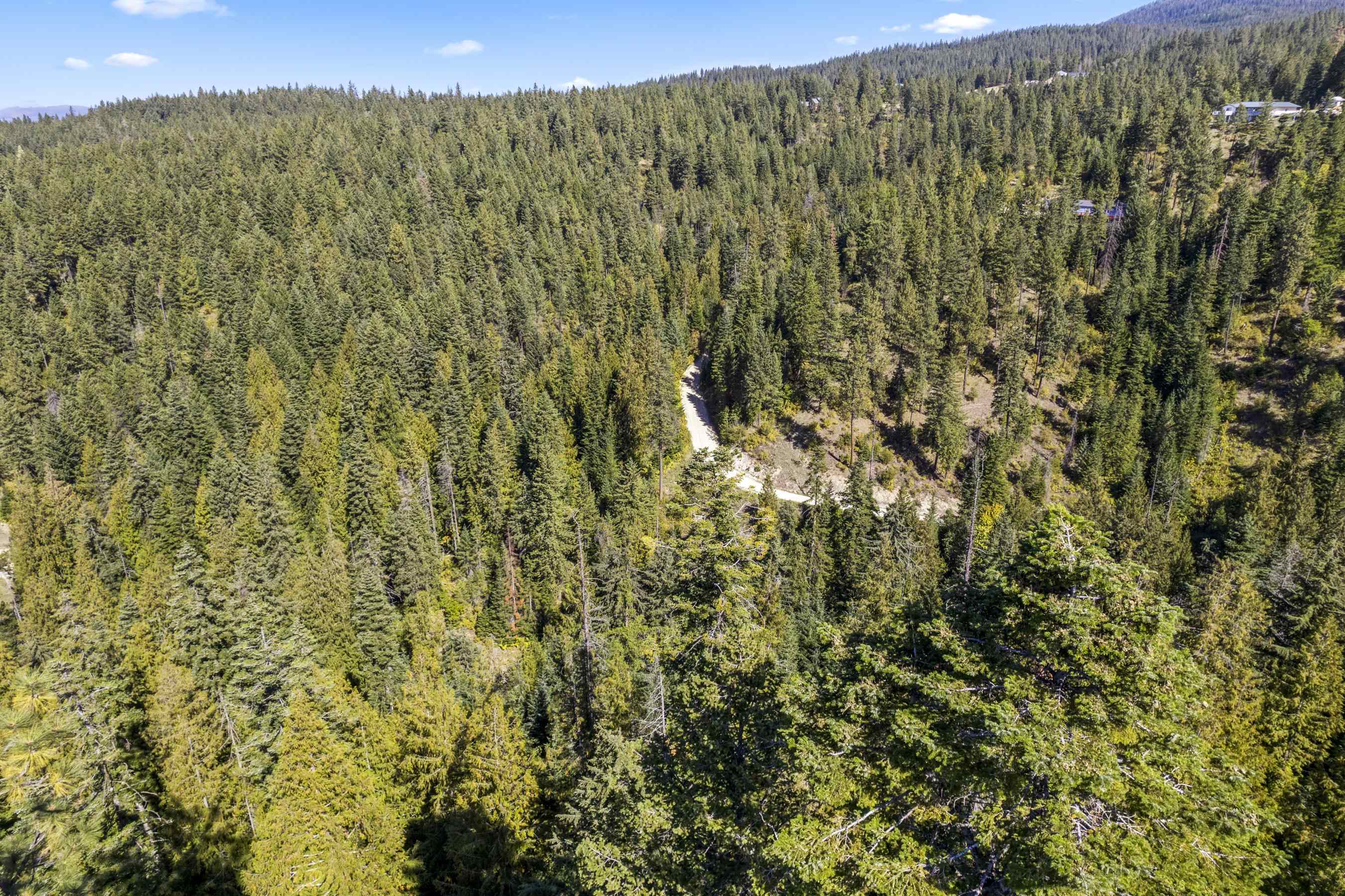 28420 N Thunderhill Ln