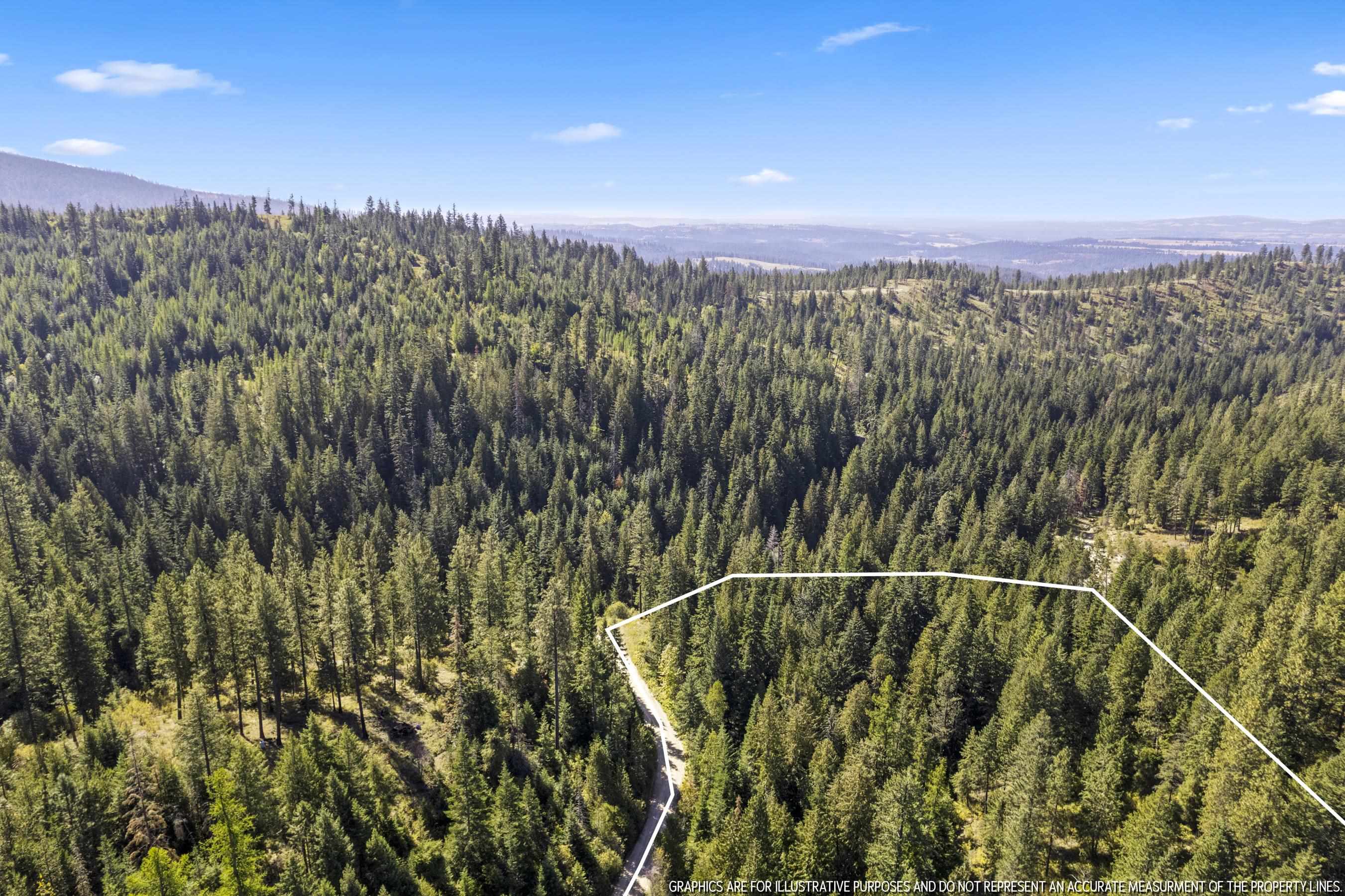 28420 N Thunderhill Ln