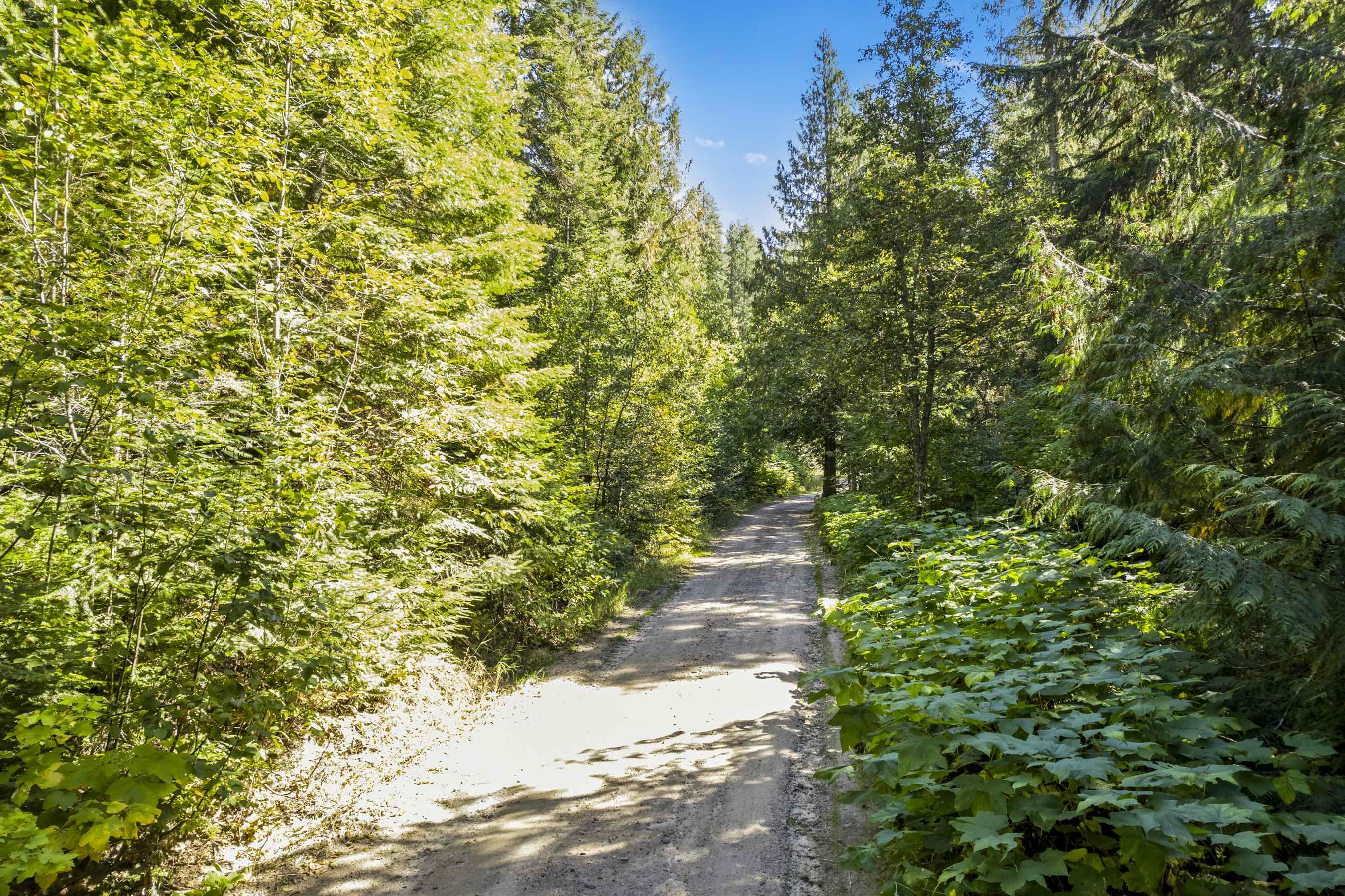 28420 N Thunderhill Ln