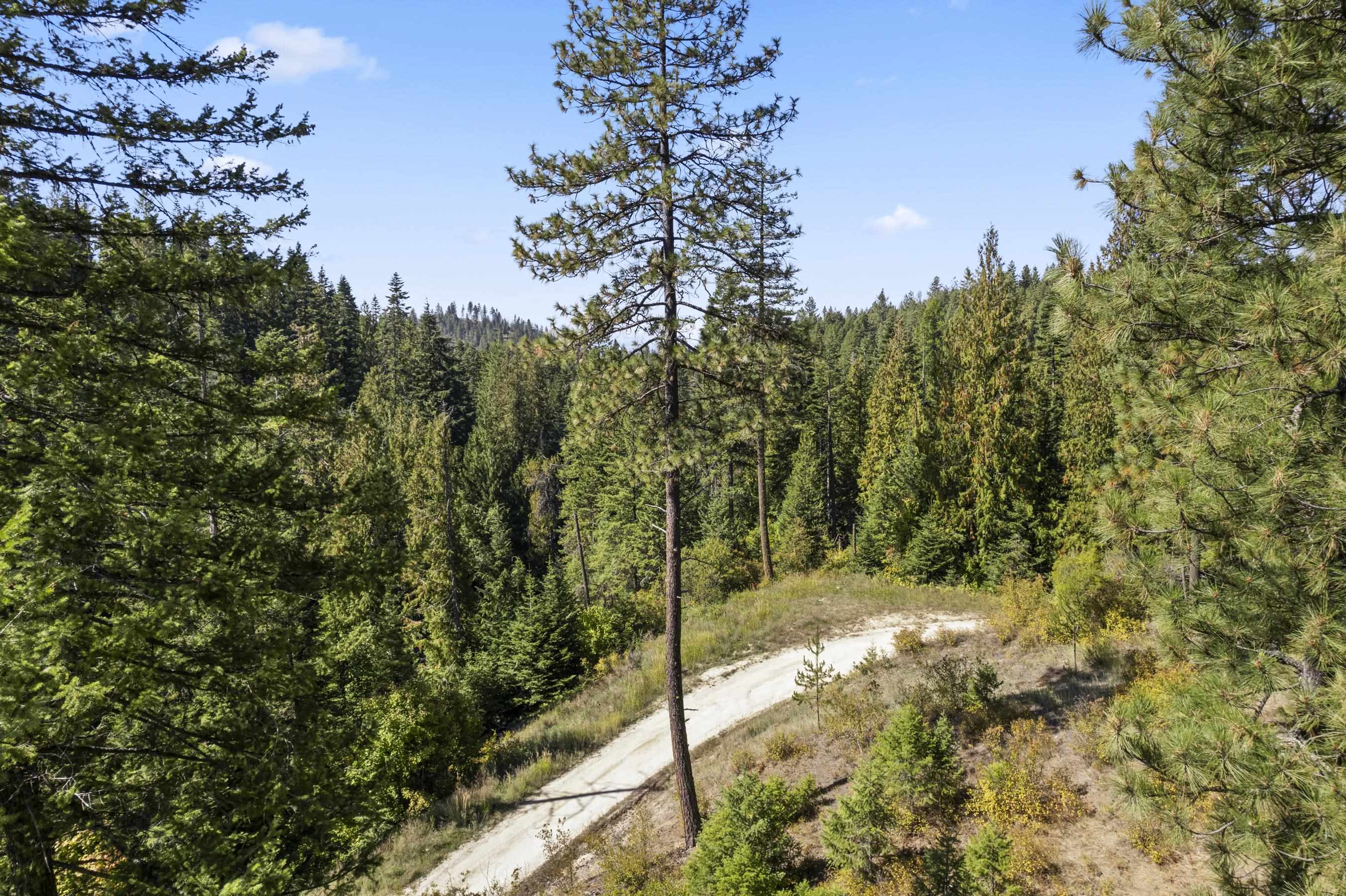 28420 N Thunderhill Ln