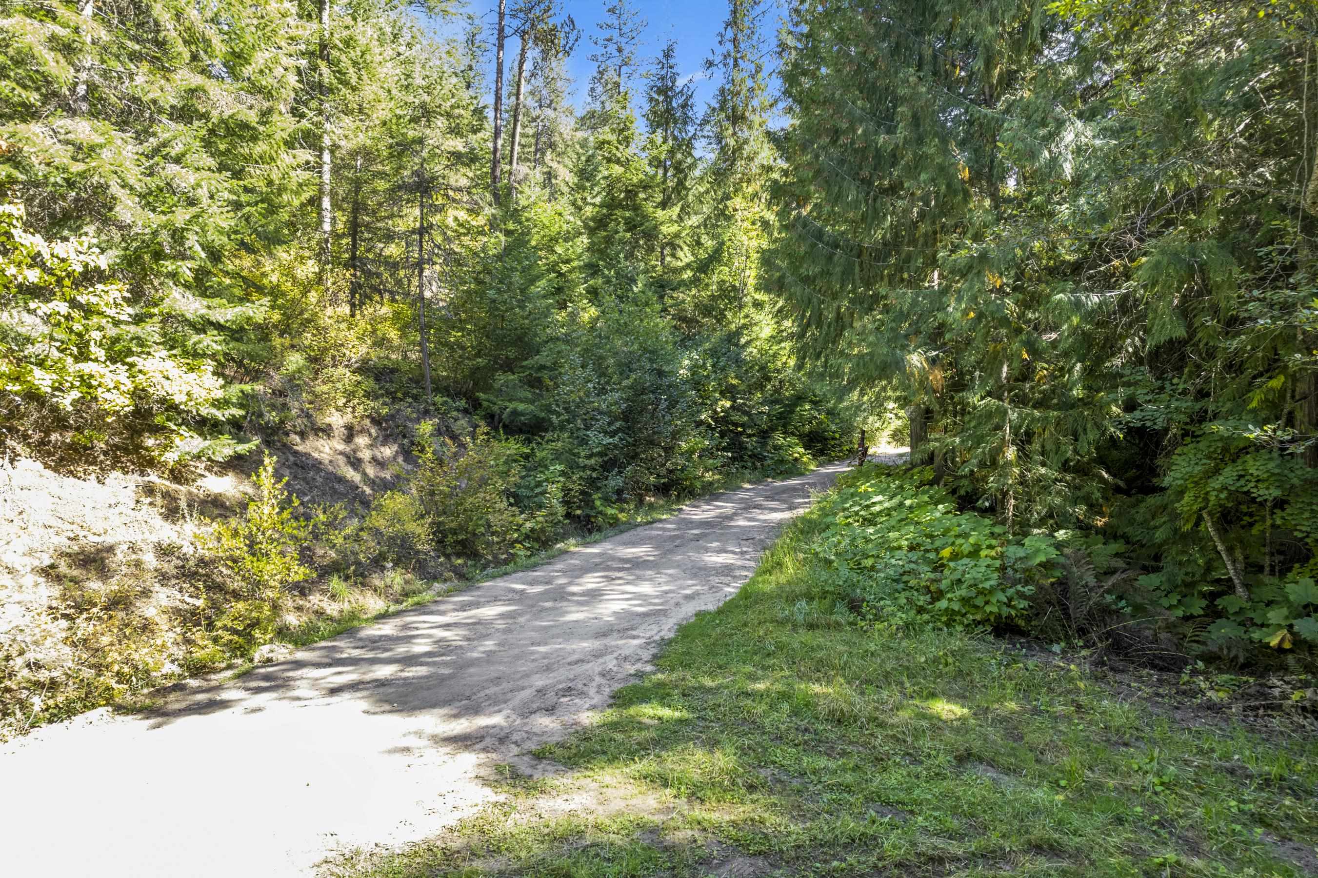 28420 N Thunderhill Ln